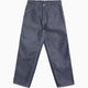 Carpenter Jeans Relaxed Carhartt WIP OG Single Knee per uomo
