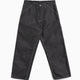 Jeans Relaxed Carhartt WIP OG Single Knee per uomo