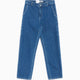 Jeans Straight Carhartt WIP Pierce per donna