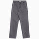 Jeans Relaxed Carhartt WIP Pierce Women's Straight Pants per donna