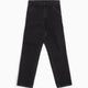 Jeans Carhartt WIP Single Knee Men's Denim Pants per uomo