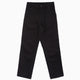 Jeans Carhartt WIP Single Knee Men's Pants Unisex
