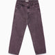 Jeans Dime MTL Classic Men's Relaxed Denim Pants per uomo