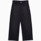 Jeans Relaxed Jordan Flight Barrel per donna