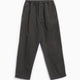 Baggy Jeans OBEY Clothing Easy per uomo