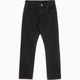 Jeans Pleasures x Sonic Youth Washing Machine Men's Denim Pants per uomo