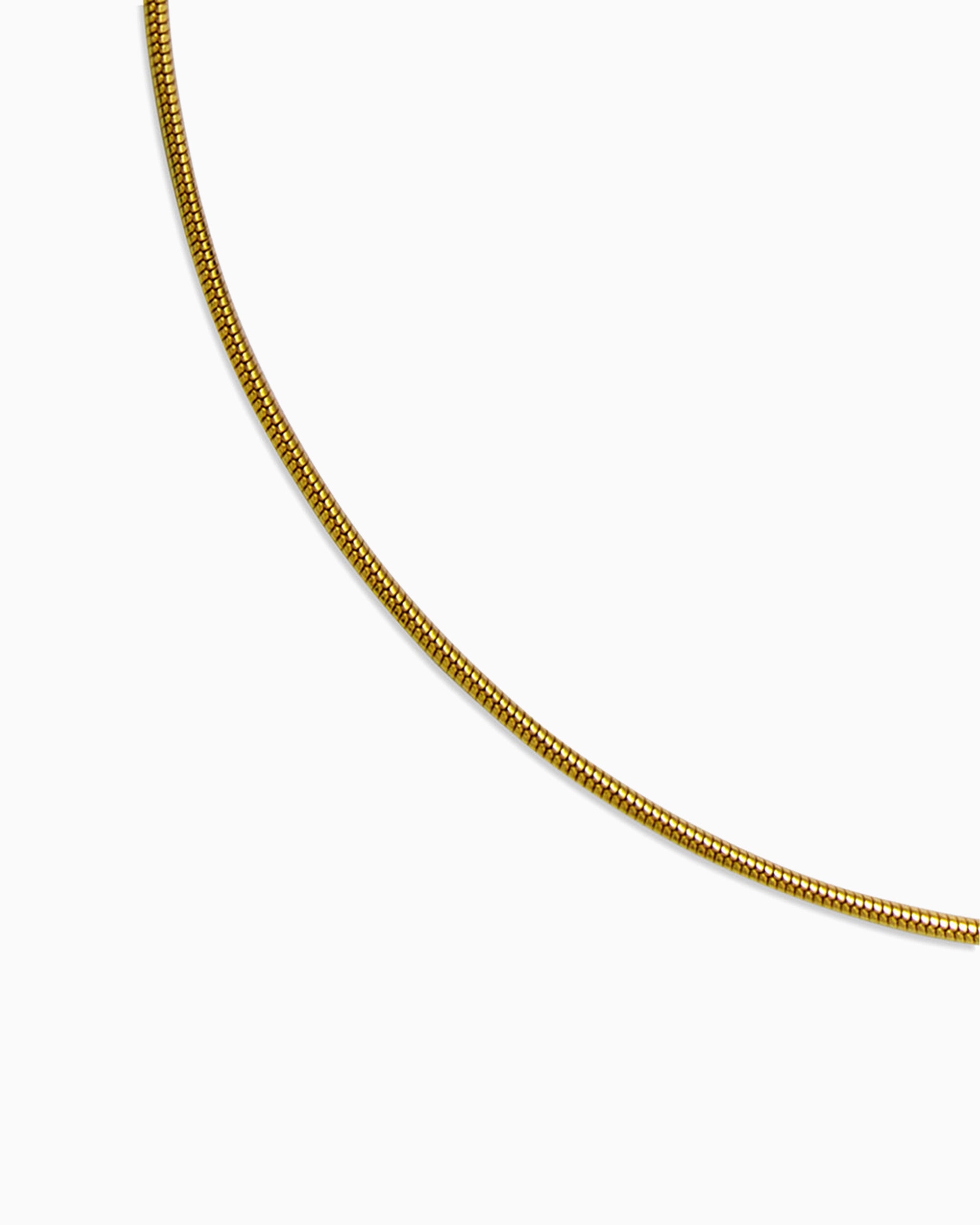 Jewelry TwoJeys Bali Unisex Necklace - 417625007