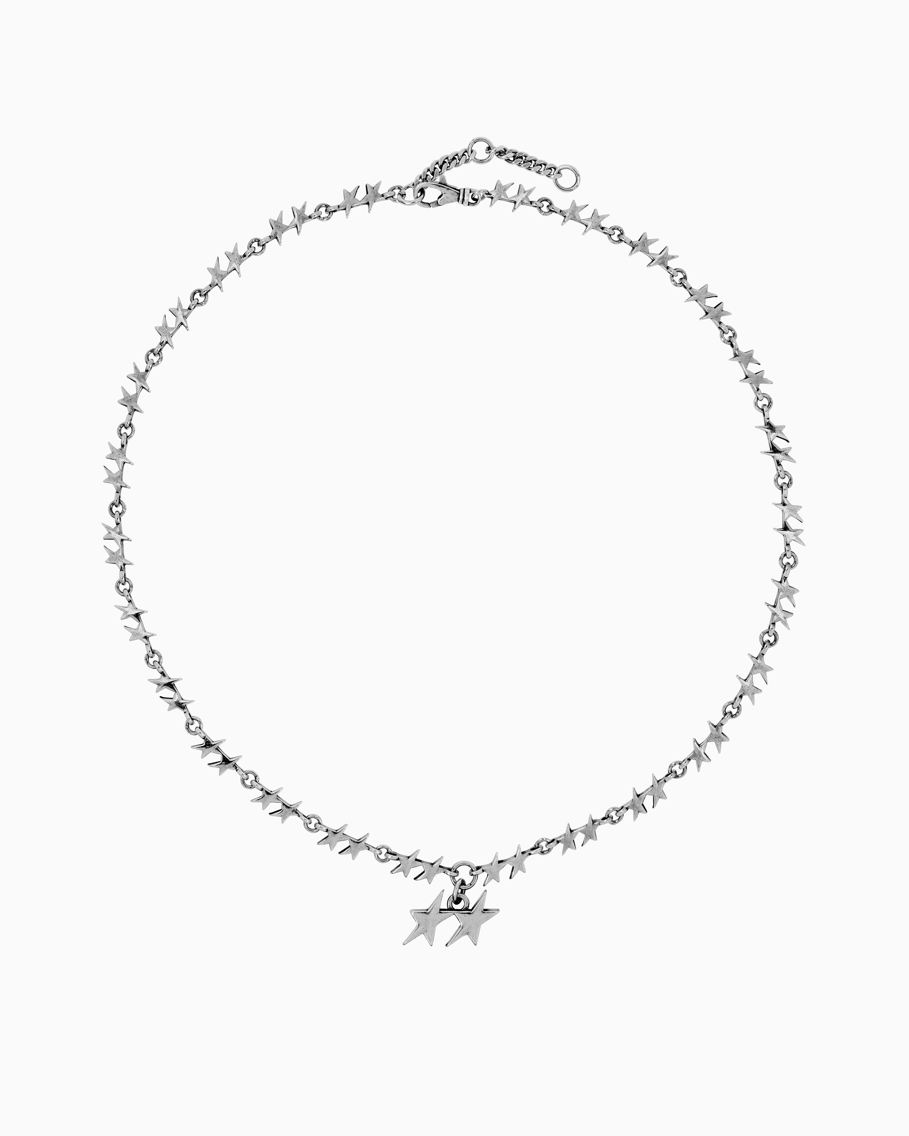 Jewelry TwoJeys Superstar Unisex Necklace - 204405001