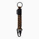 Portachiavi Carhartt WIP Rope