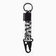 Portachiavi Carhartt WIP Rope