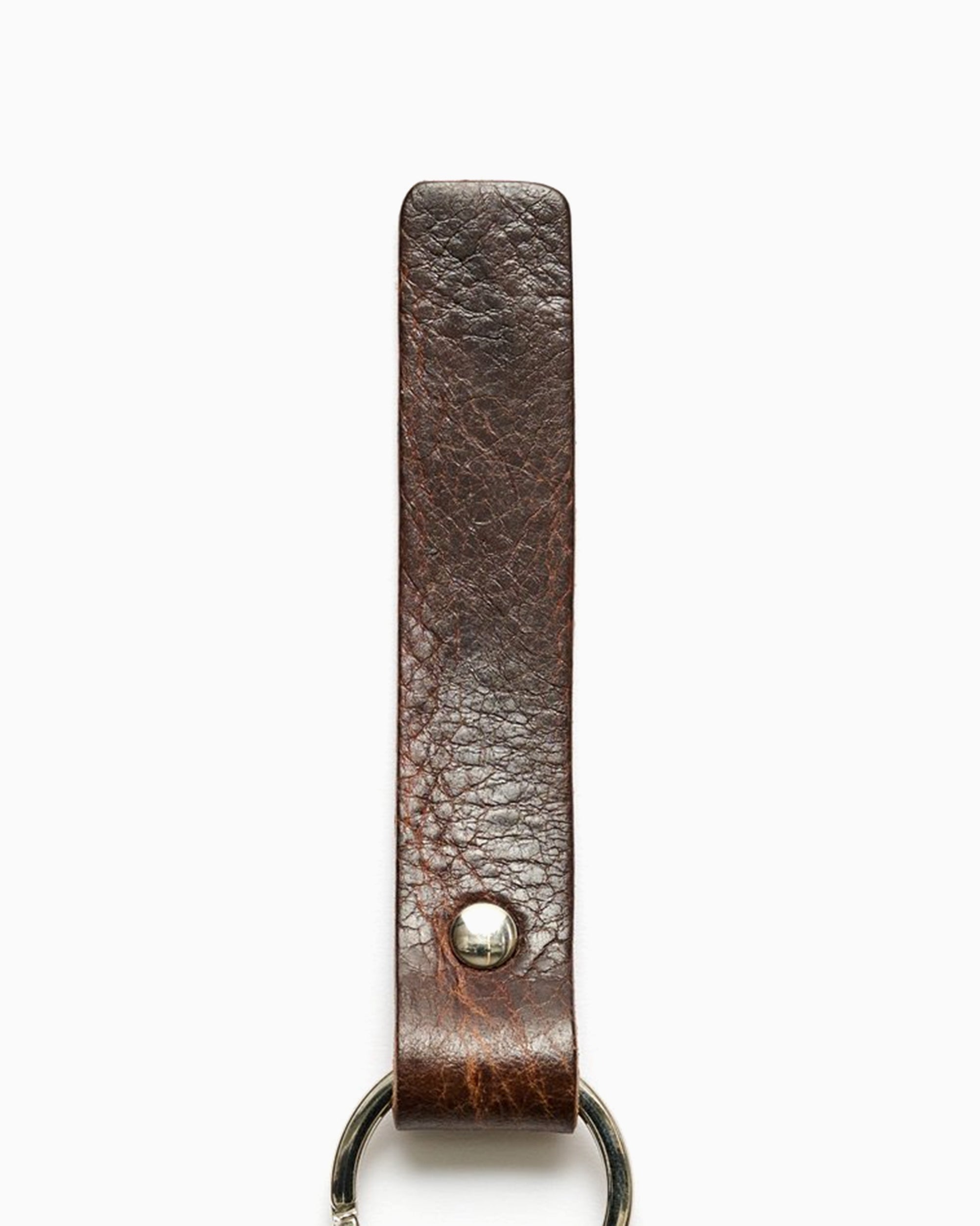 Keychains Our Legacy Unisex Keychain - A4258RBL