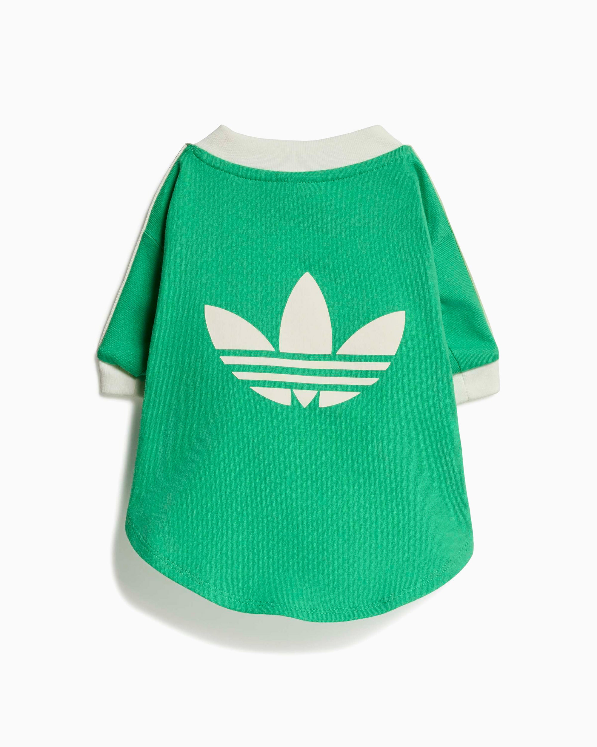 Outdoor accessories adidas Originals Cali Pet T-Shirt - KY8730