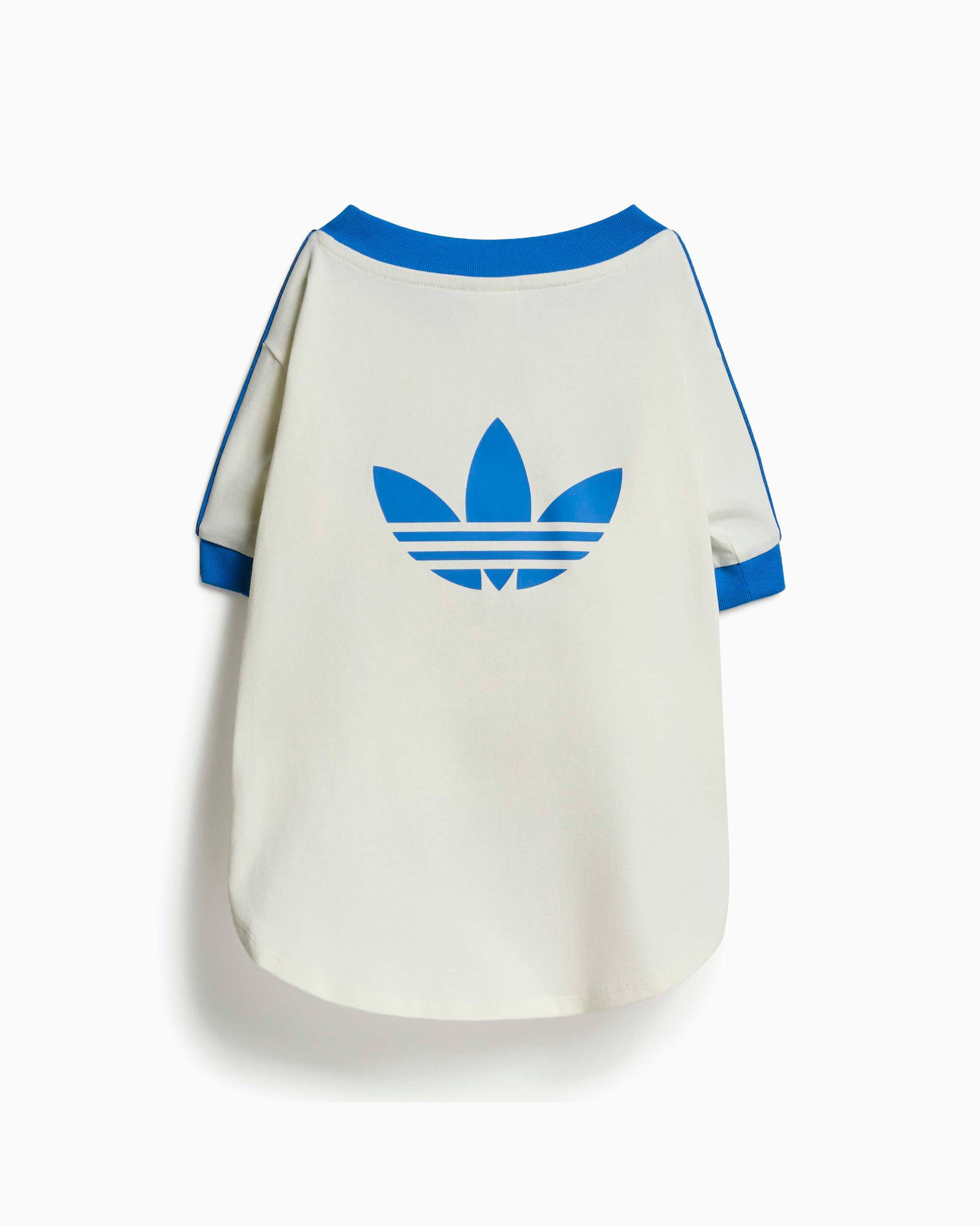 Outdoor accessories adidas Originals Cali Pet T-Shirt - KY8732
