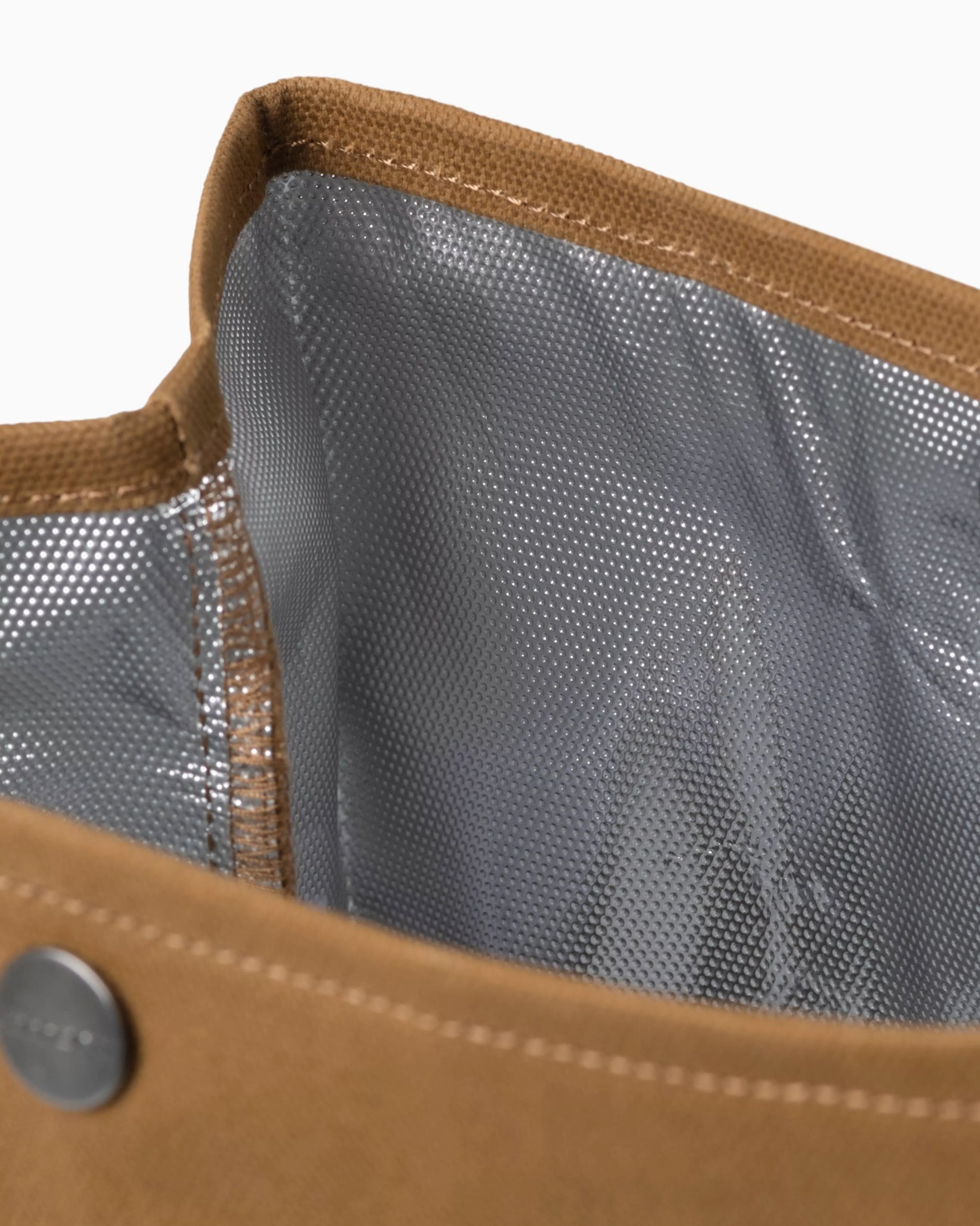Outdoor accessories Carhartt WIP Lunch Bag - I035943-HZXX