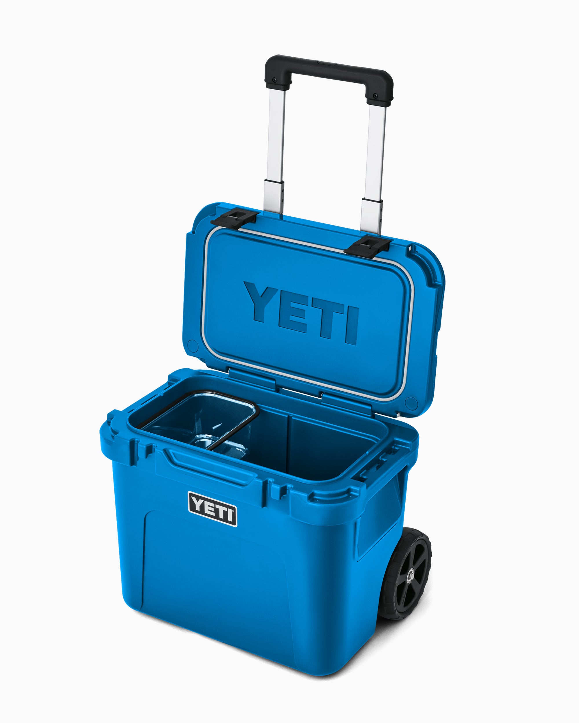 Outdoor accessories YETI Roadie 32 Wheeled Cooler - SKU-0129-S24B
