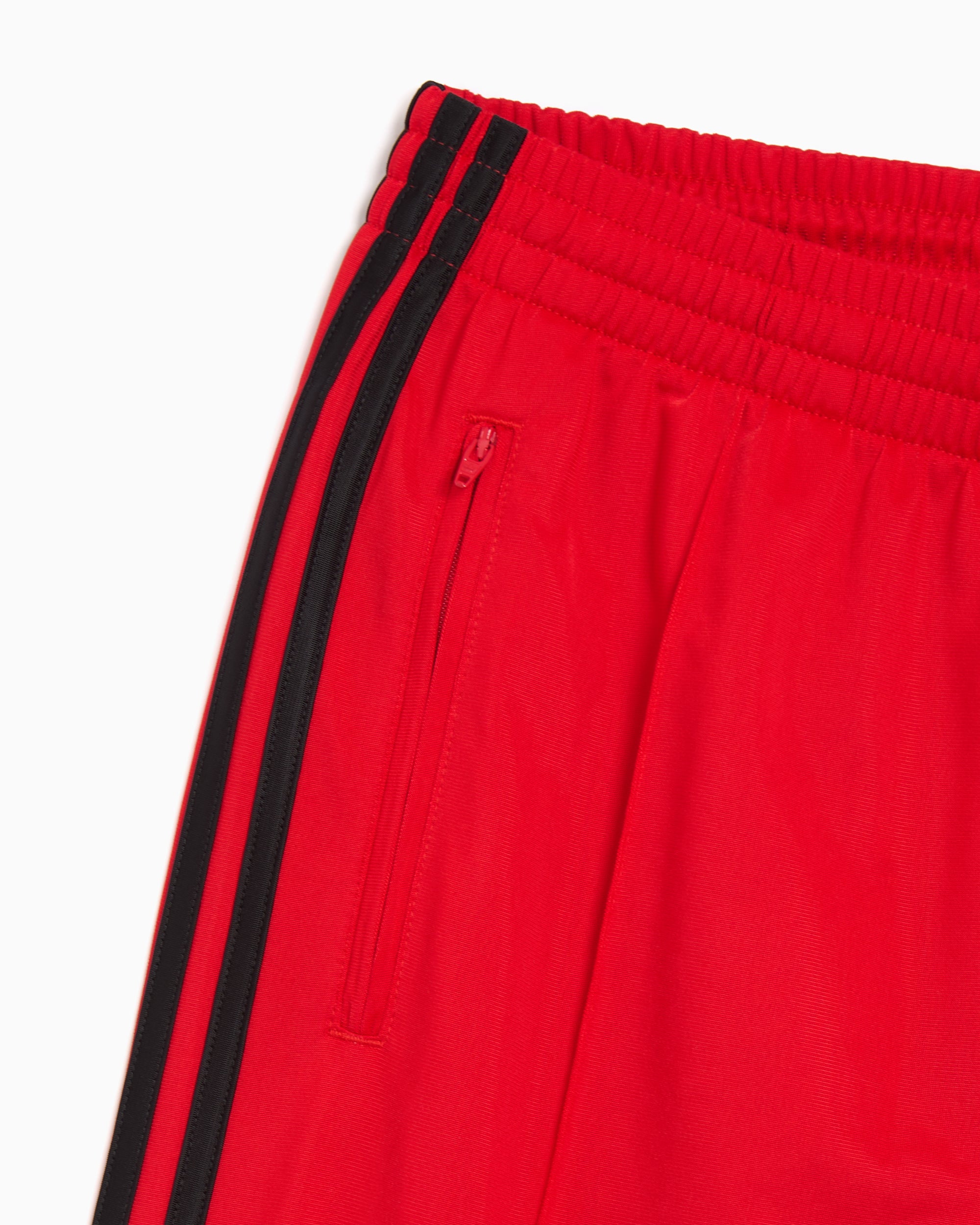 Pants adidas Originals Adicolor Classic Firebird Straight Women's Track Pants - KD3648