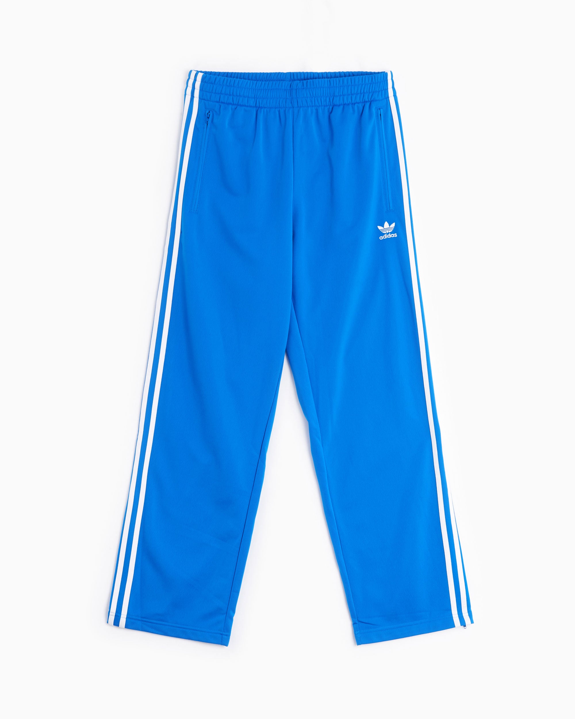 Pants Adidas Originals Adicolor Classics Firebird Men's Track Pants Men's Track Pants - IJ7056