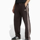 Track Pants adidas Originals Adicolor Firebird per uomo