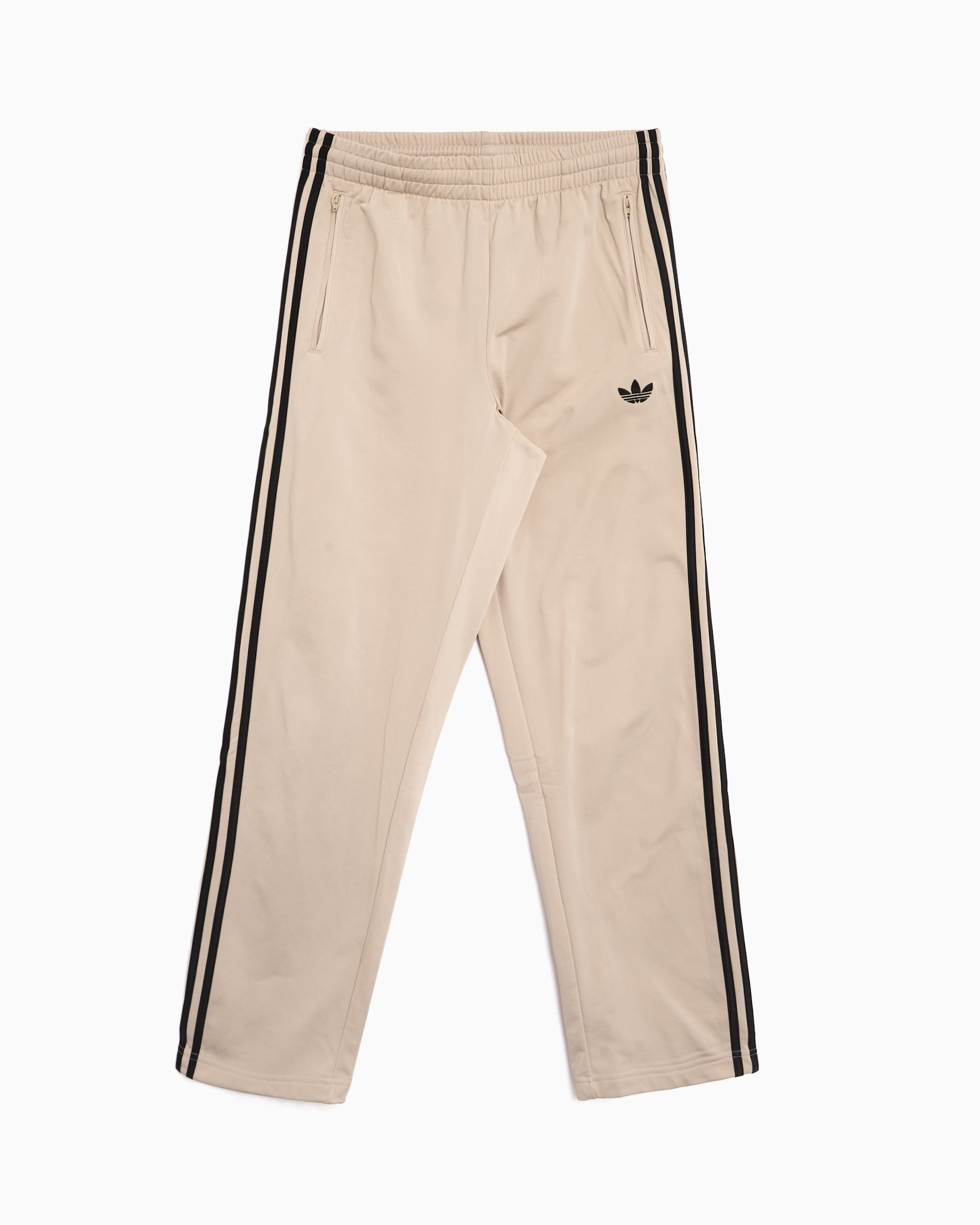 Pants adidas Originals Adicolor Firebird Men's Track Pants - KE6679
