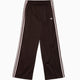 Track Pants Relaxed adidas Originals Adicolor Firebird per donna