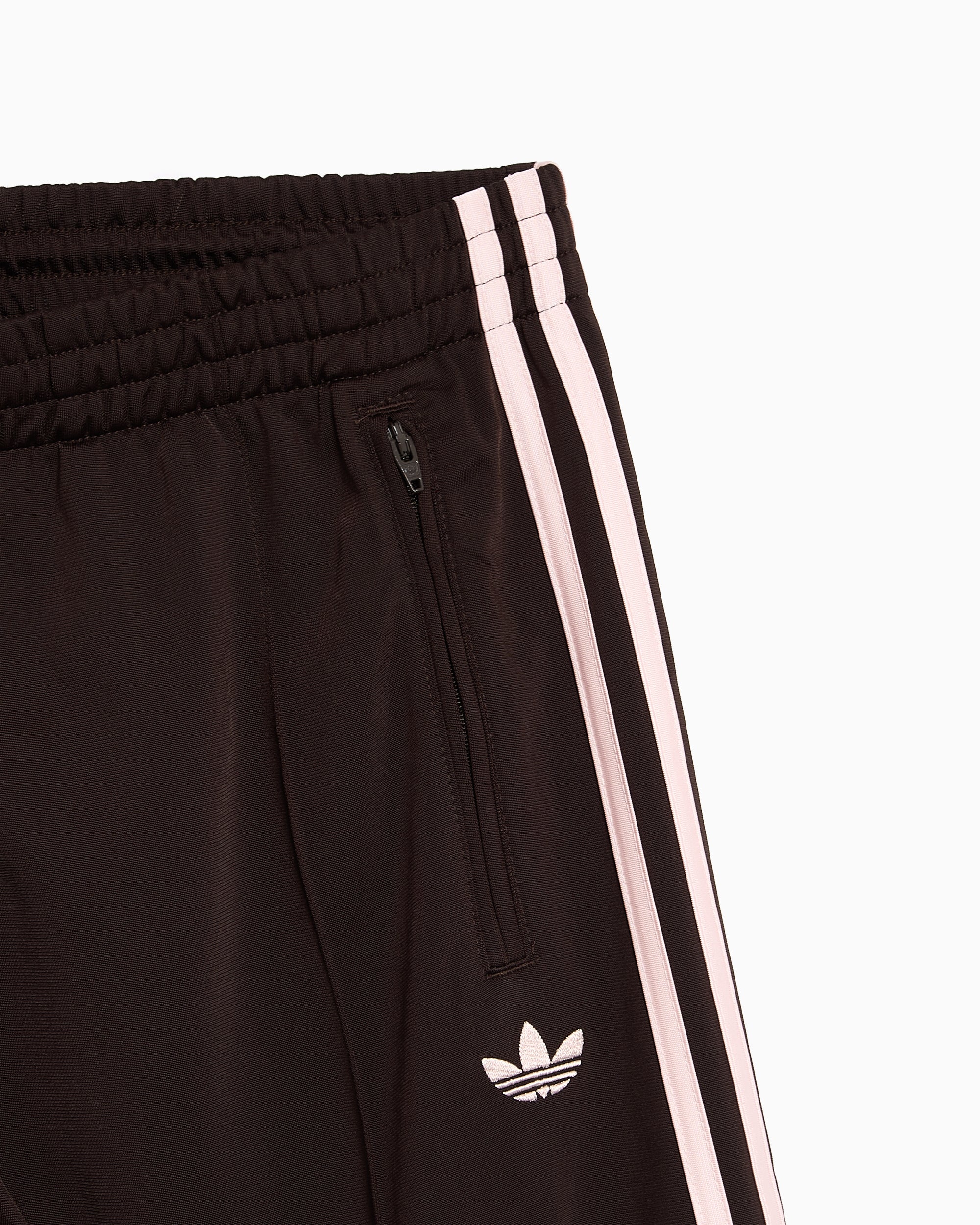 Pants adidas Originals Adicolor Firebird Relaxed Women's Track Pants - KD3664