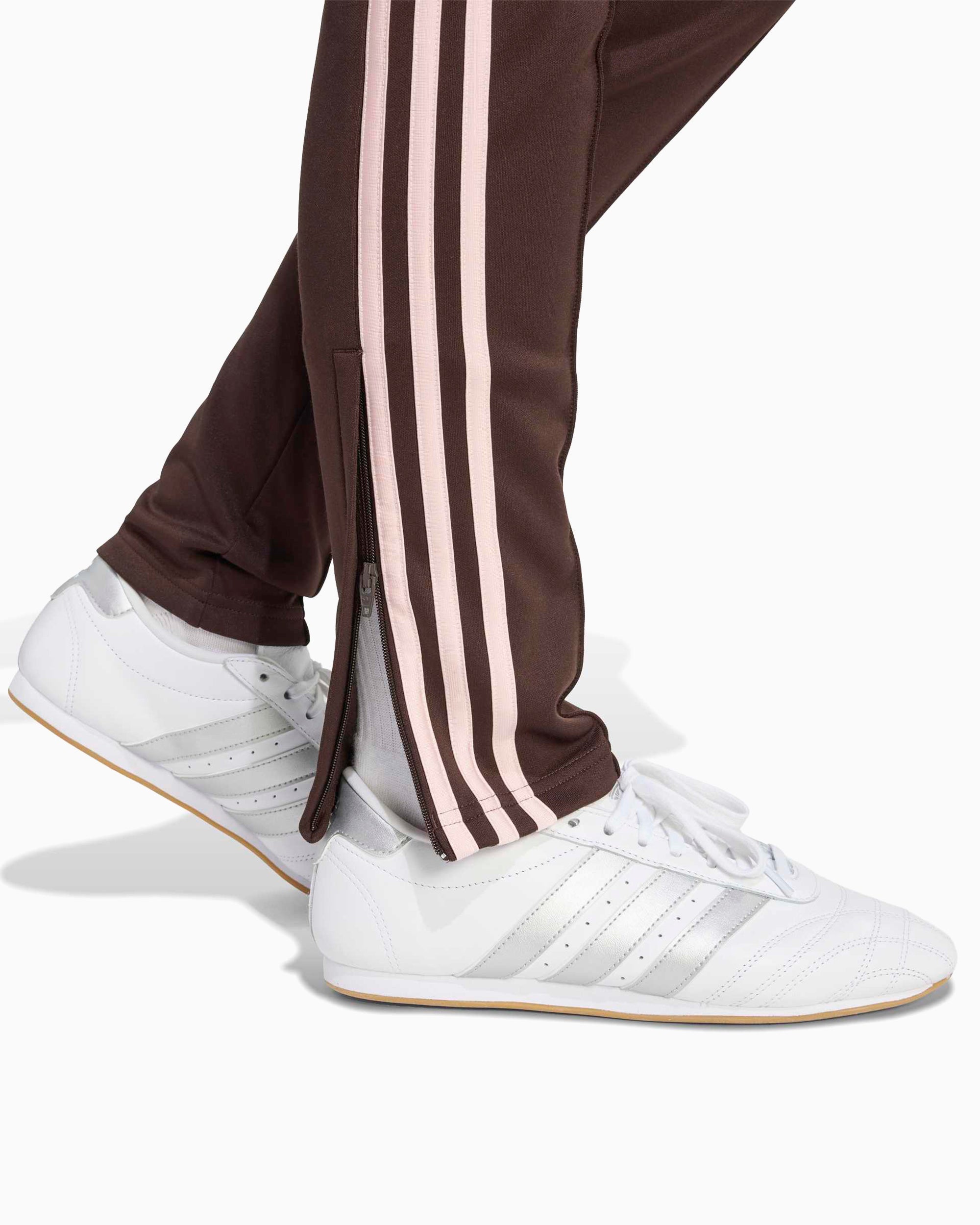 Pants adidas Originals Adicolor Firebird Slim Women's Track Pants - KD3790