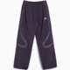 Track Pants Relaxed adidas Originals Adilenium Adilenium Teamgeist per uomo