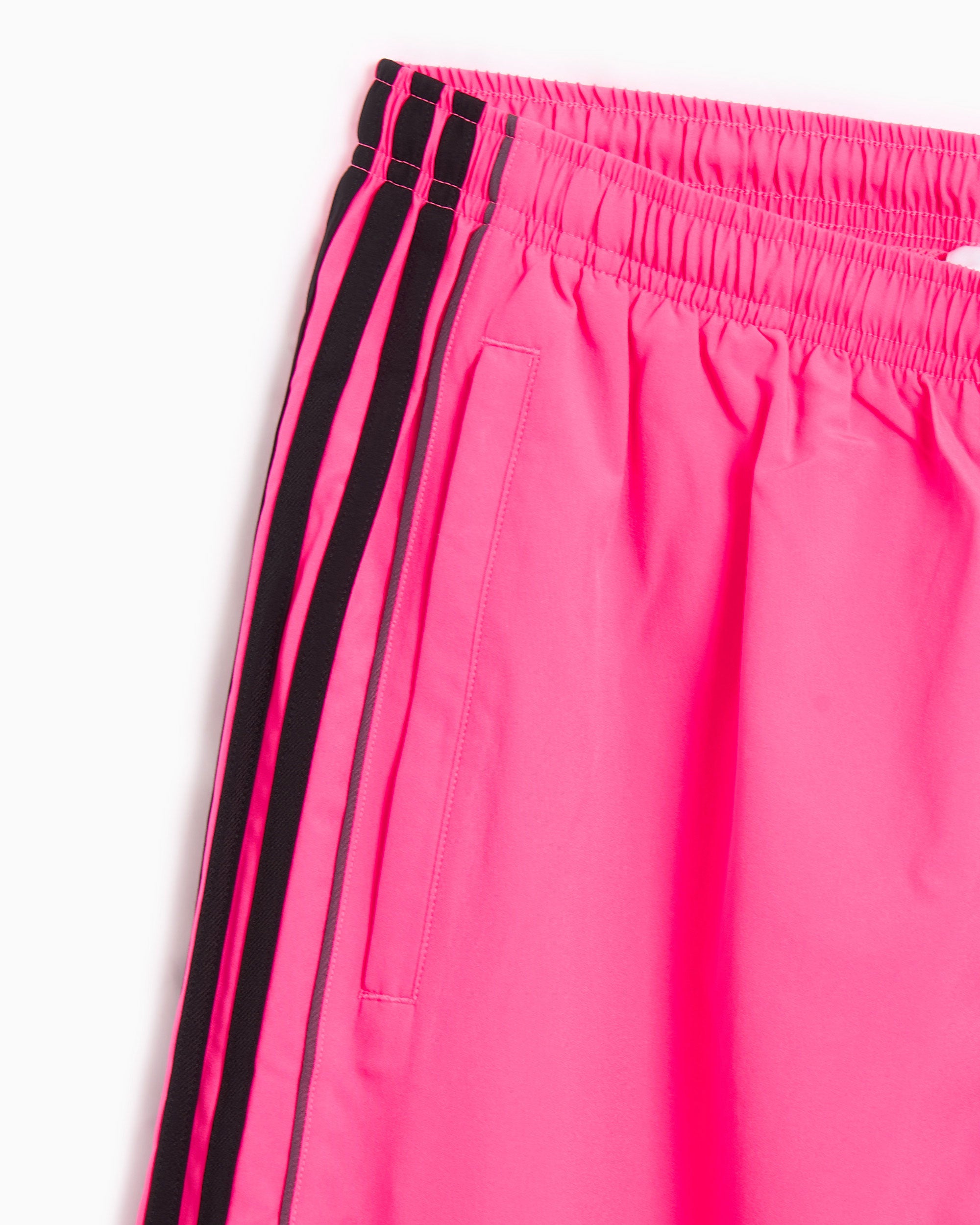 Pants adidas Originals Adilenium Teamgeist Relaxed Men's Track Pants - JW5868