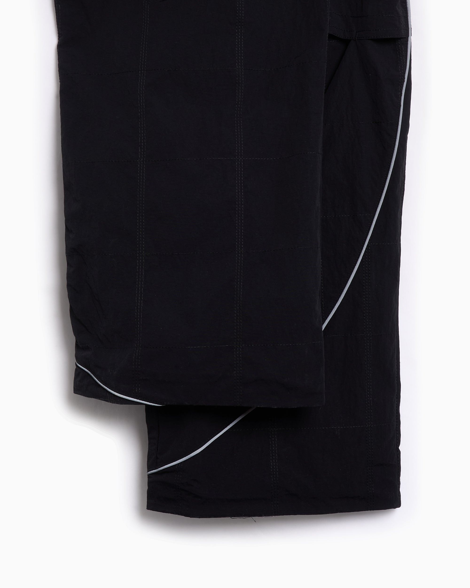 Pants adidas Originals Airdrome Shield Relaxed Unisex Track Pants - JX6157