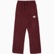 Sweatpants Relaxed adidas Originals Athletic Department per donna
