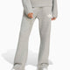Sweatpants Relaxed adidas Originals Athletic Department per donna
