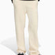 Sweatpants Relaxed adidas Originals Athletic Department per donna