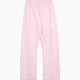 Sweatpants Relaxed adidas Originals Athletic Department per donna