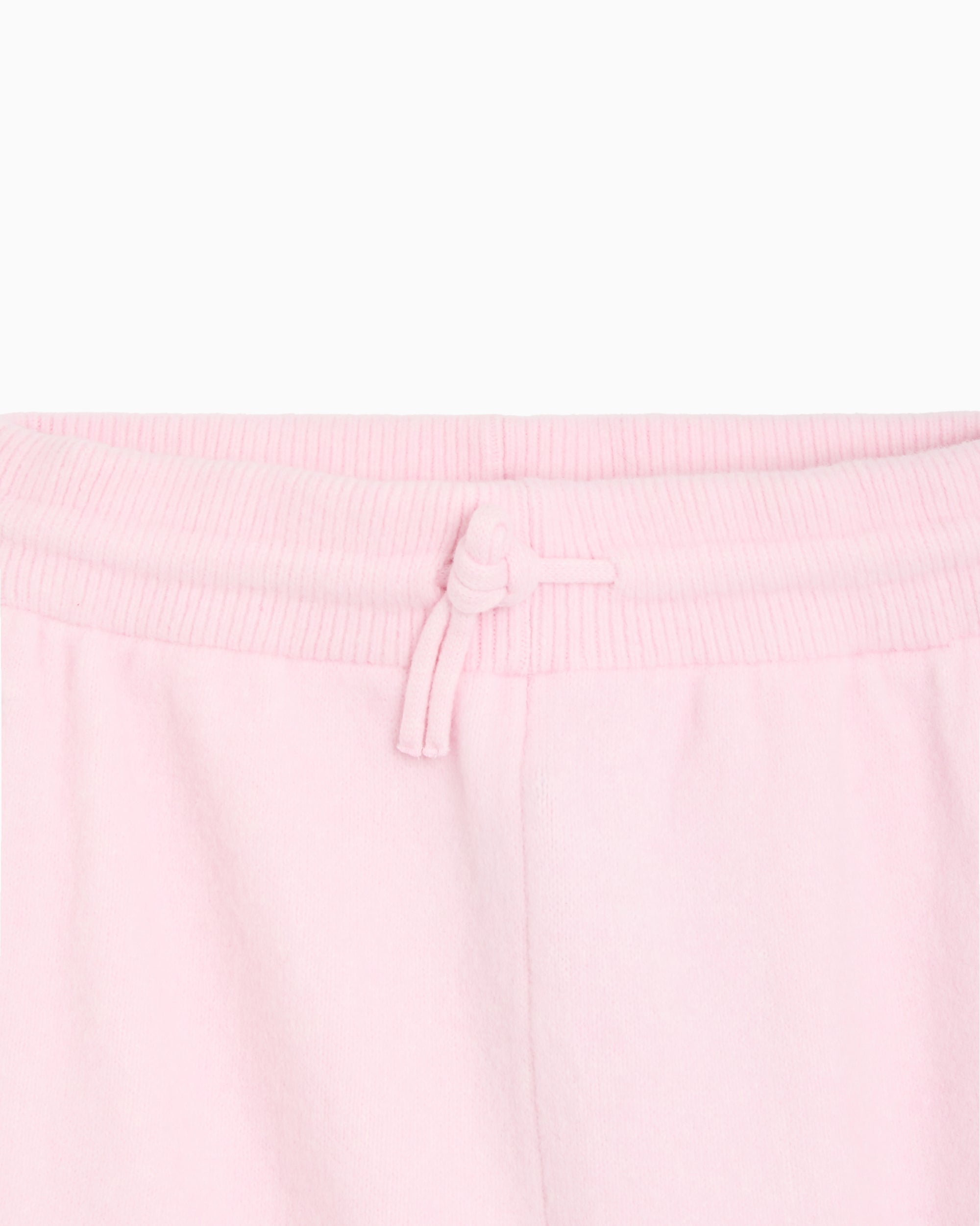 Pants adidas Originals Athletic Department Relaxed Women's Sweatpants - LD4477