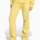 Sweatpants Relaxed adidas Originals Athletic Department per donna