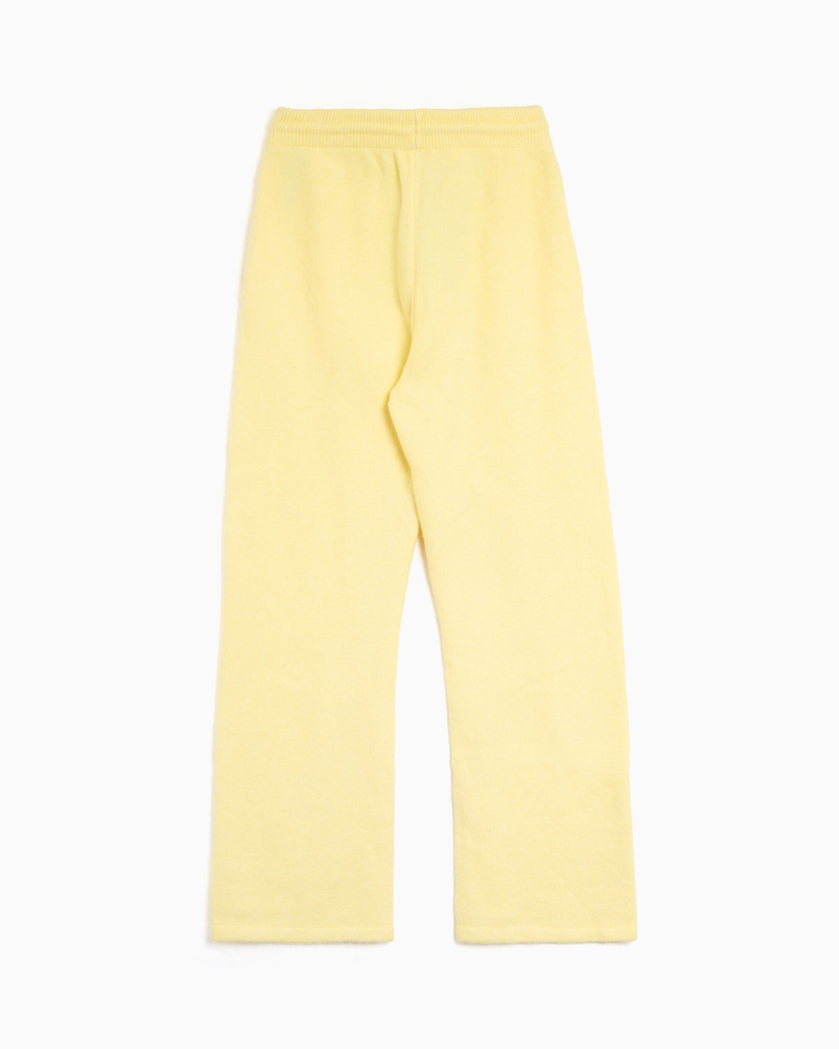 Pants adidas Originals Athletic Department Relaxed Women's Sweatpants - LD4479