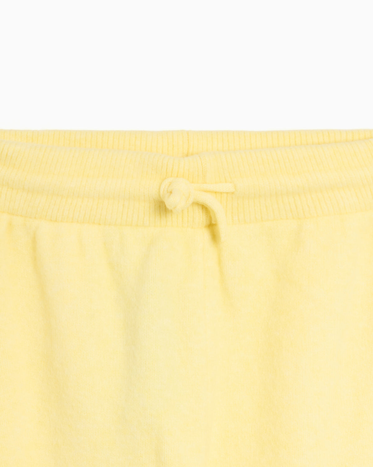 Pants adidas Originals Athletic Department Relaxed Women's Sweatpants - LD4479