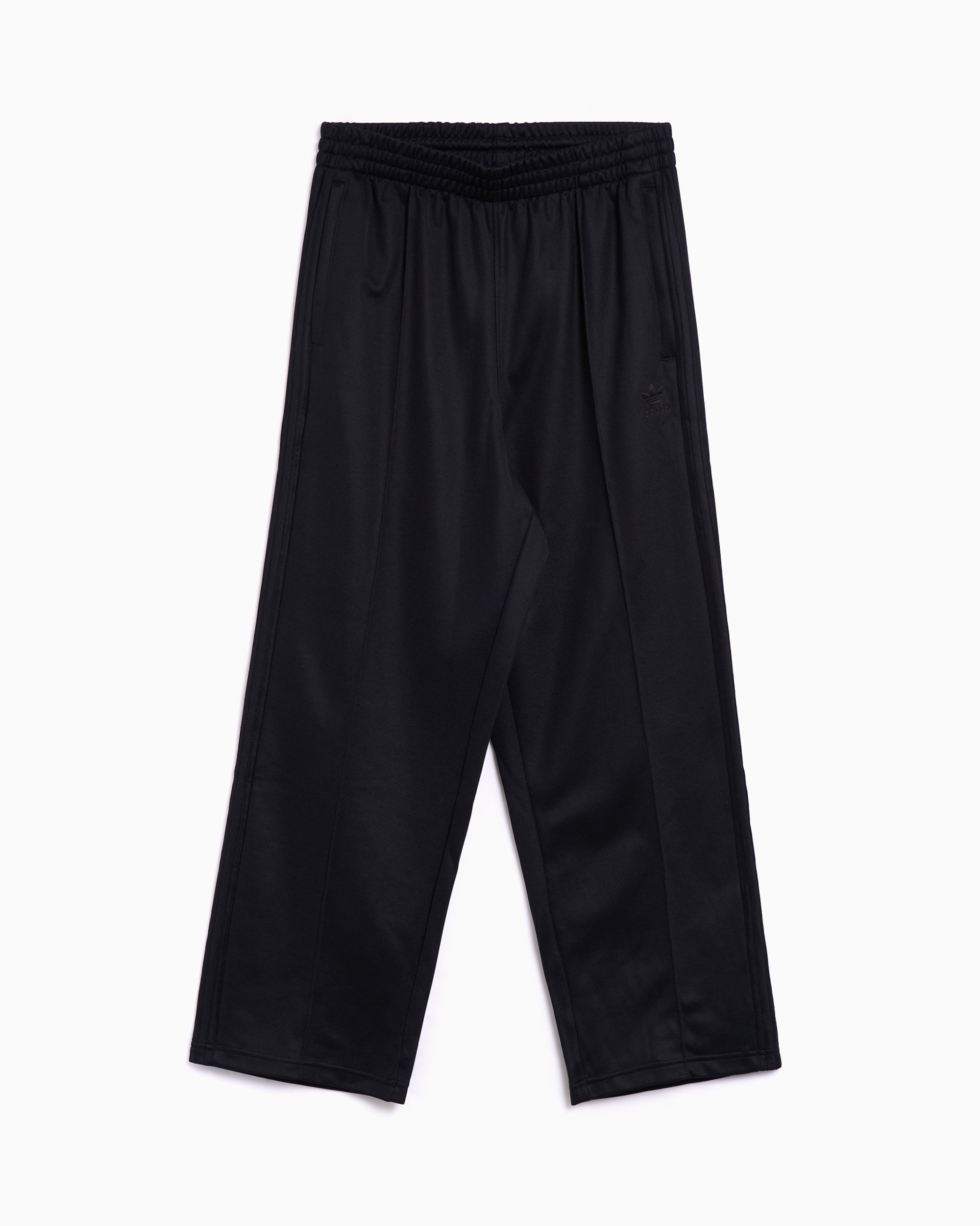 Pants adidas Originals Baggy Men's Track Pants - JY1417