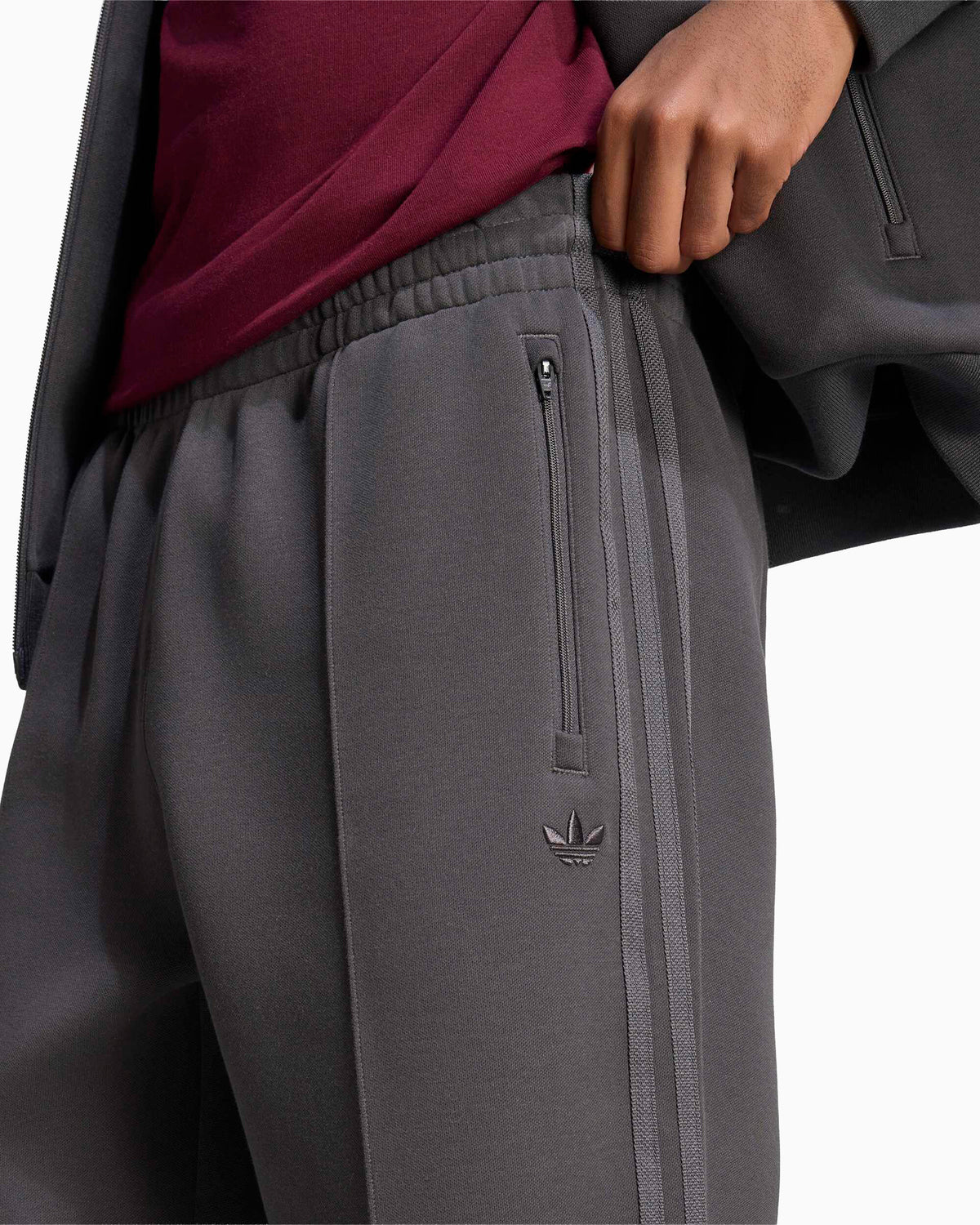 Pants adidas Originals Beckenbauer Premium Relaxed Men's Track Pants - KR6641