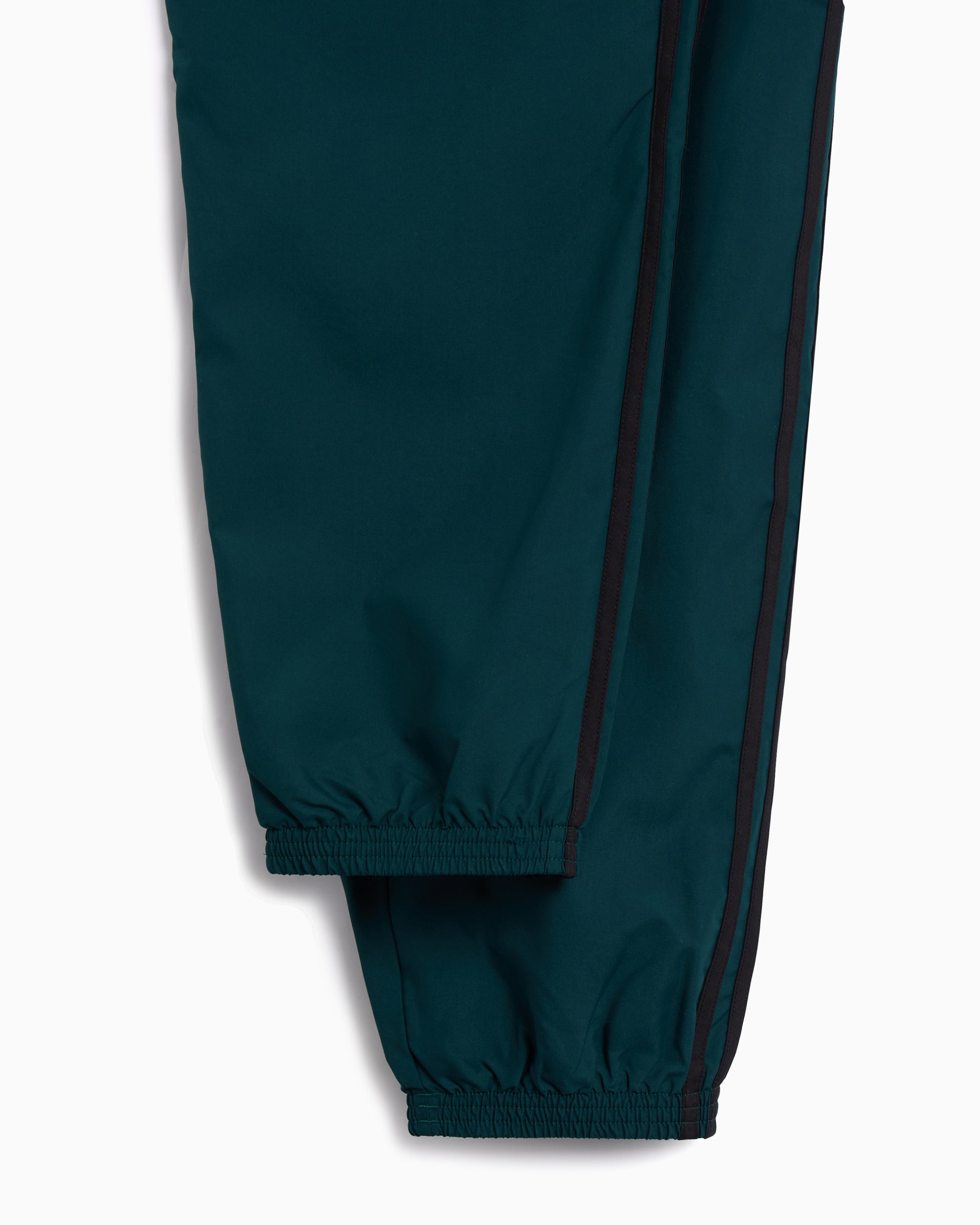Pants adidas Originals Brushed Men's Track Pants - JX3079