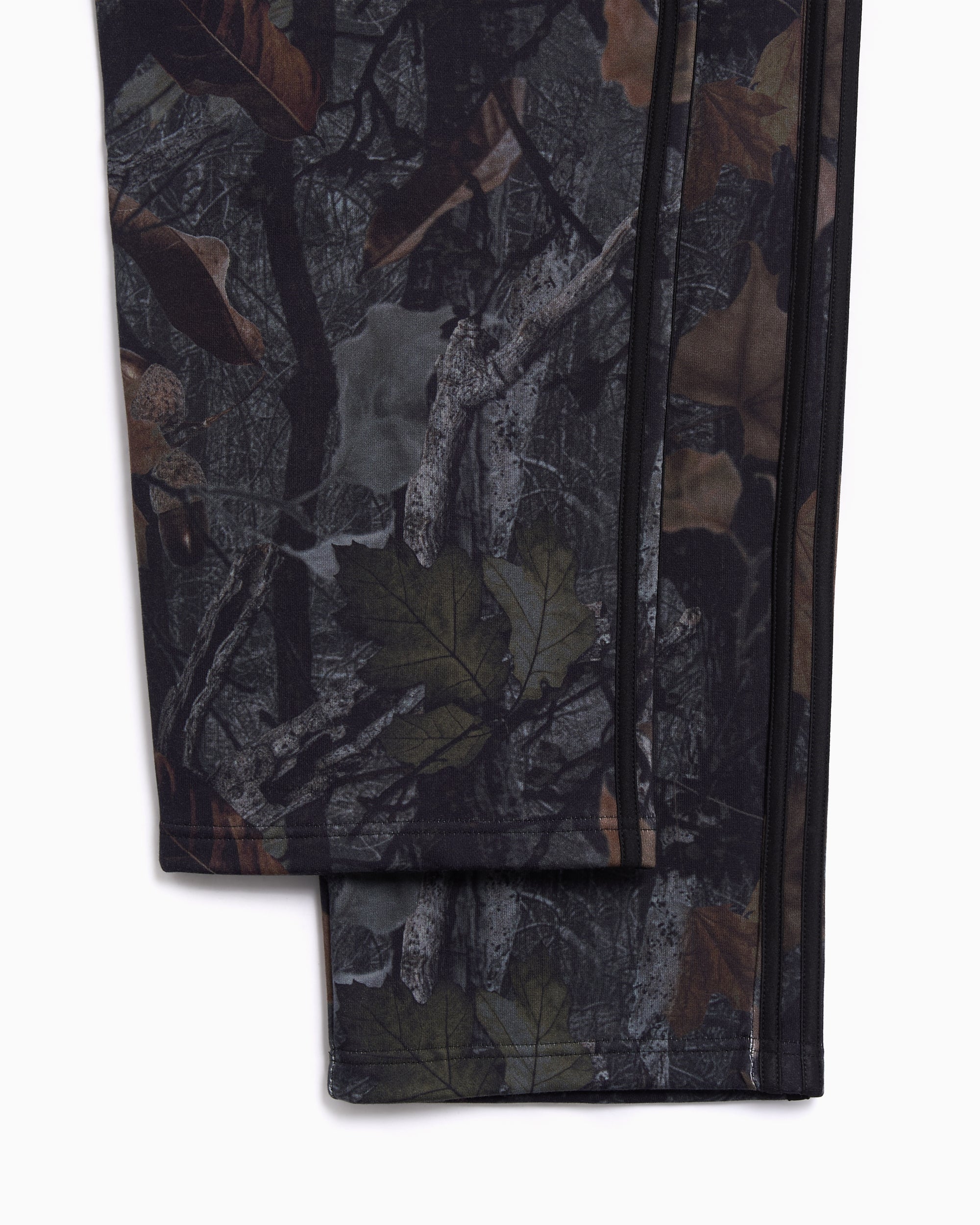 Pants adidas Originals Camo Relaxed Men's Sweatpants - JY2773