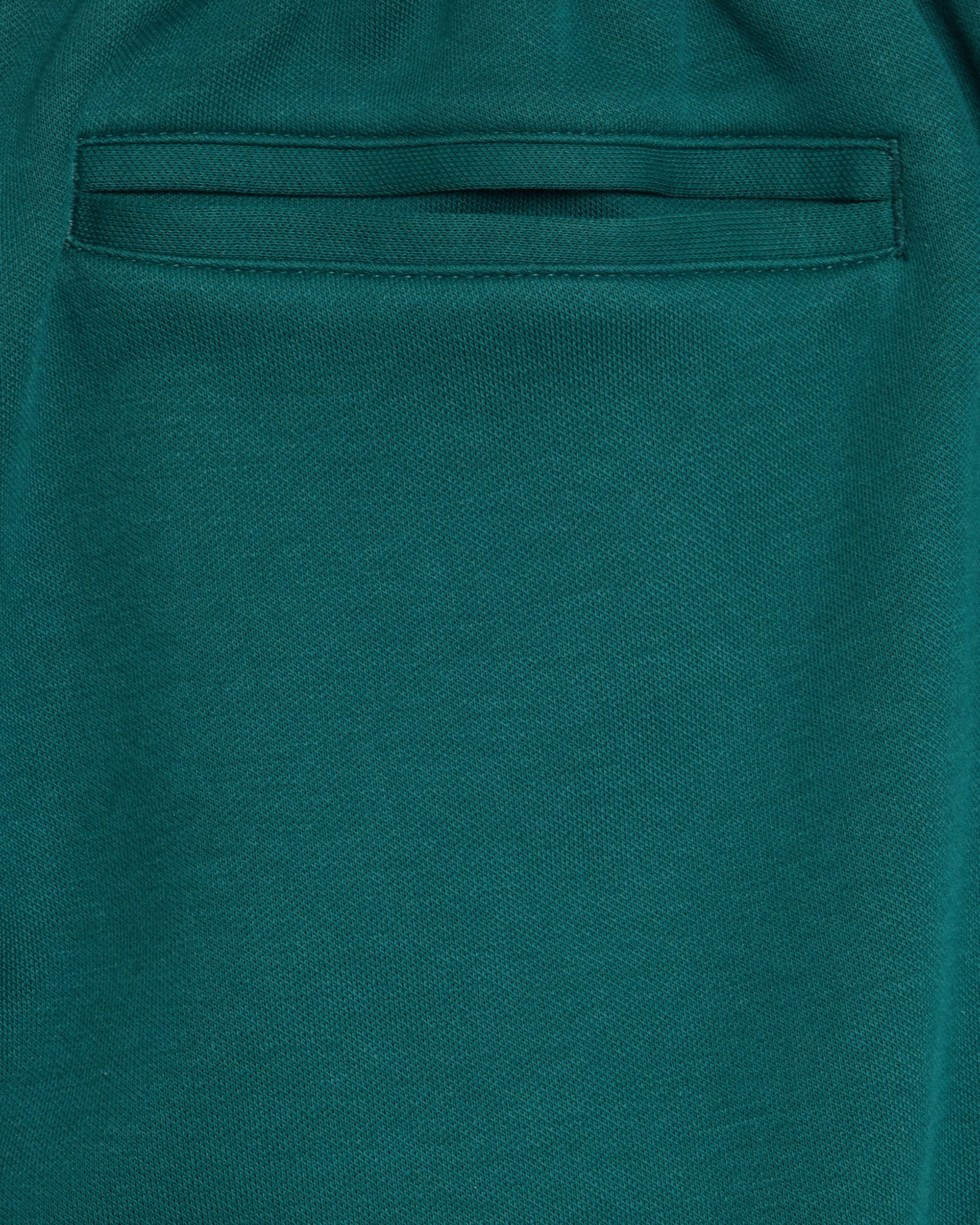 Pants adidas Originals Classic Relaxed Men's Track Pants - KC6372