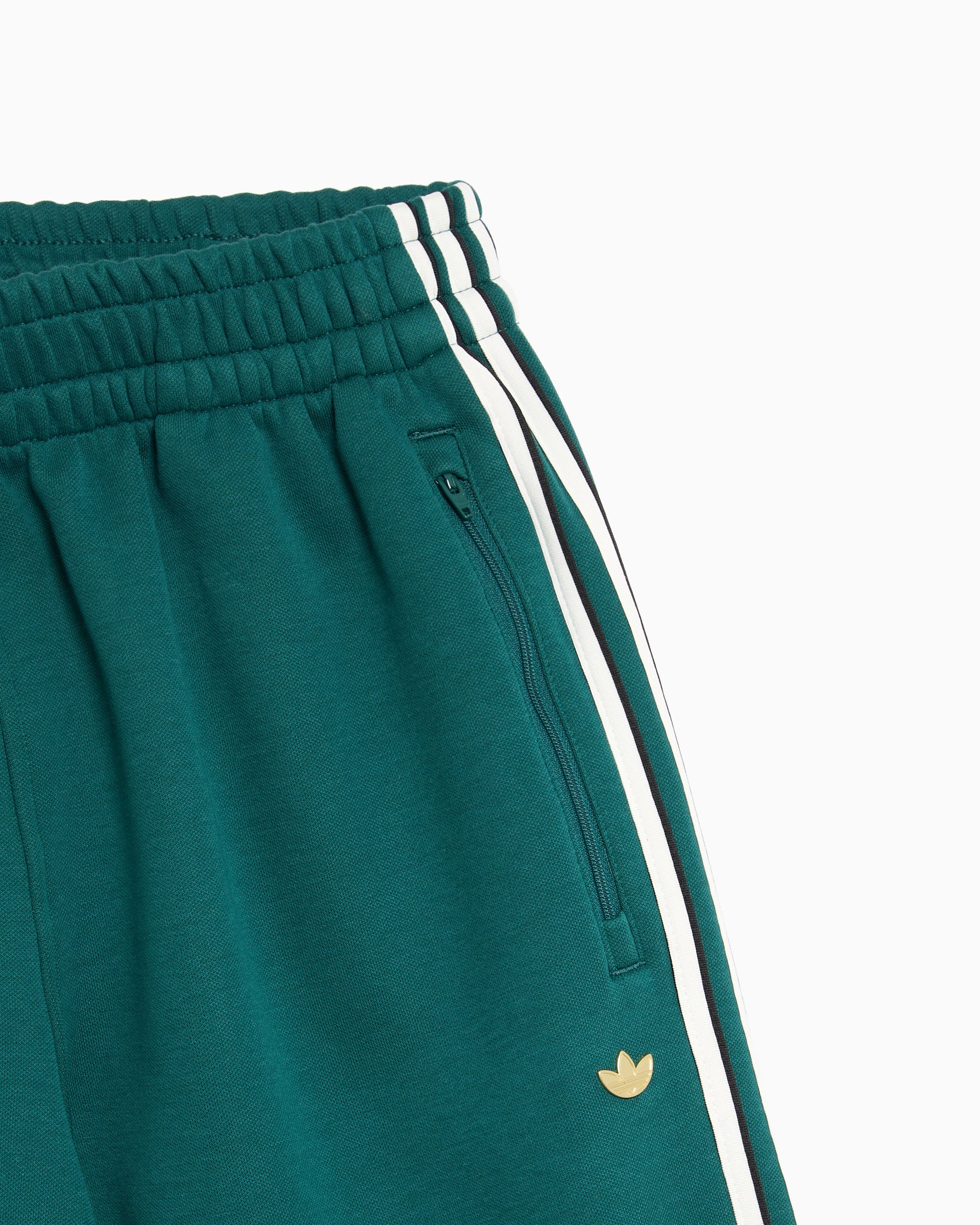Pants adidas Originals Classic Relaxed Men's Track Pants - KC6372