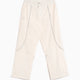 Sweatpants Relaxed adidas Originals Consortium per uomo
