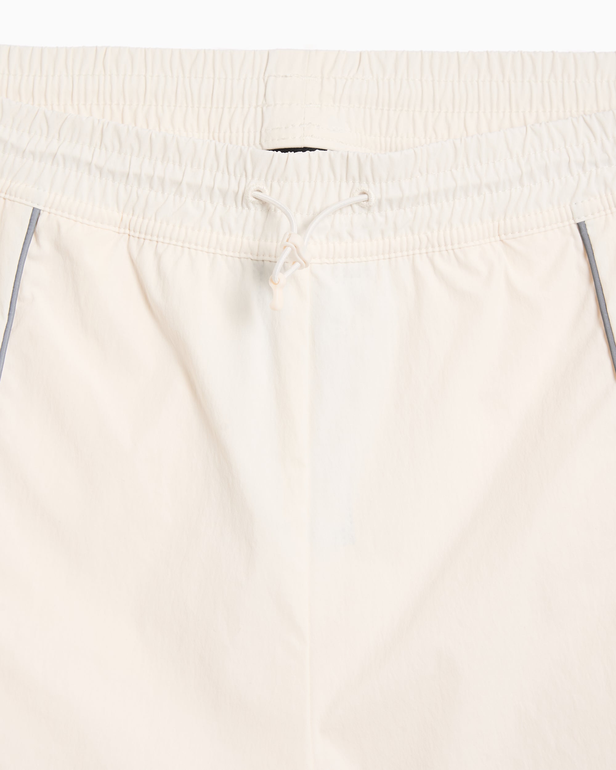 Pants adidas Originals Consortium Relaxed Men's Sweatpants - KF0683