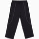 Sweatpants Relaxed adidas Originals Consortium per uomo