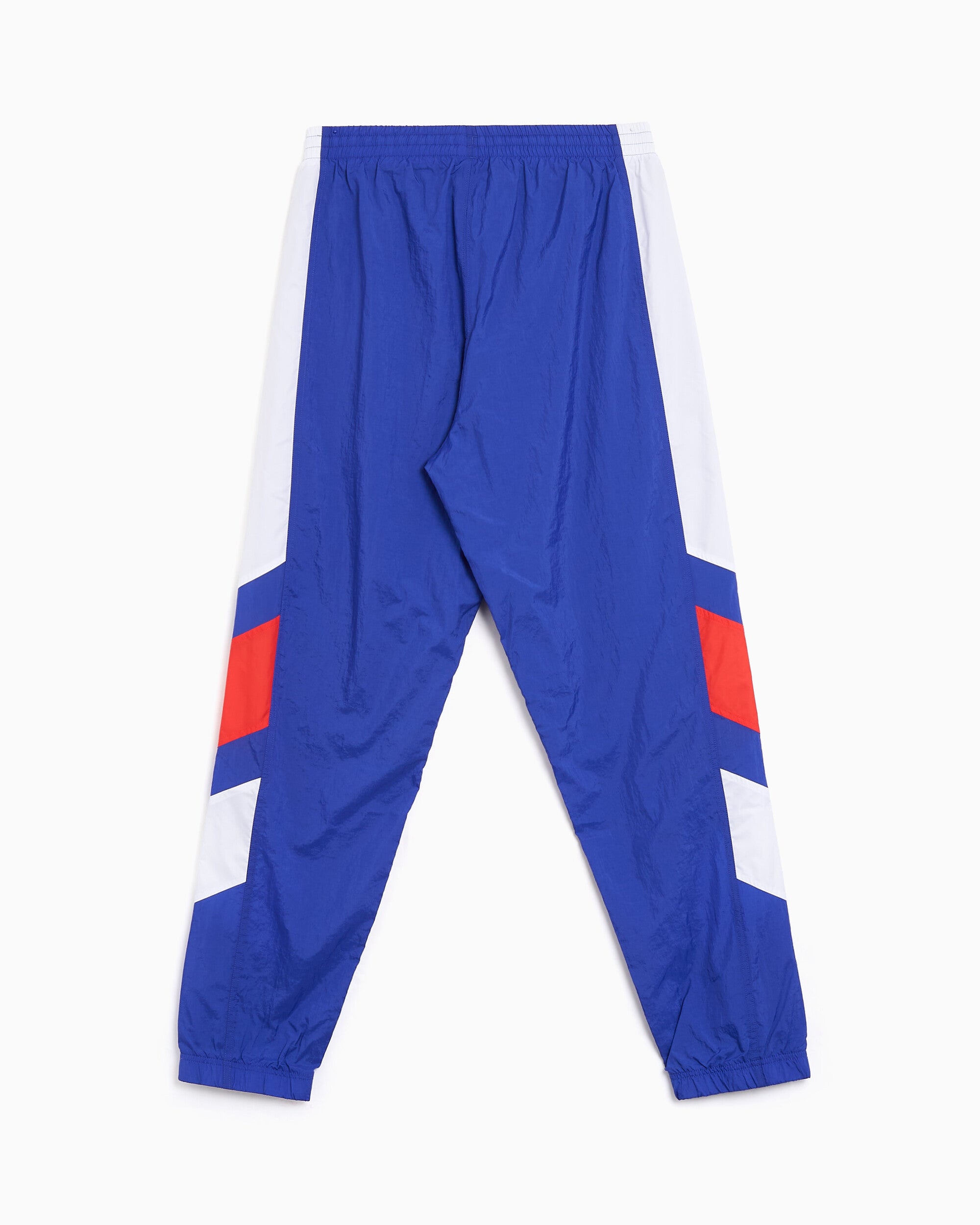Pants adidas Originals FC Bayern München EQT Relaxed Men's Track Pants - KG2293