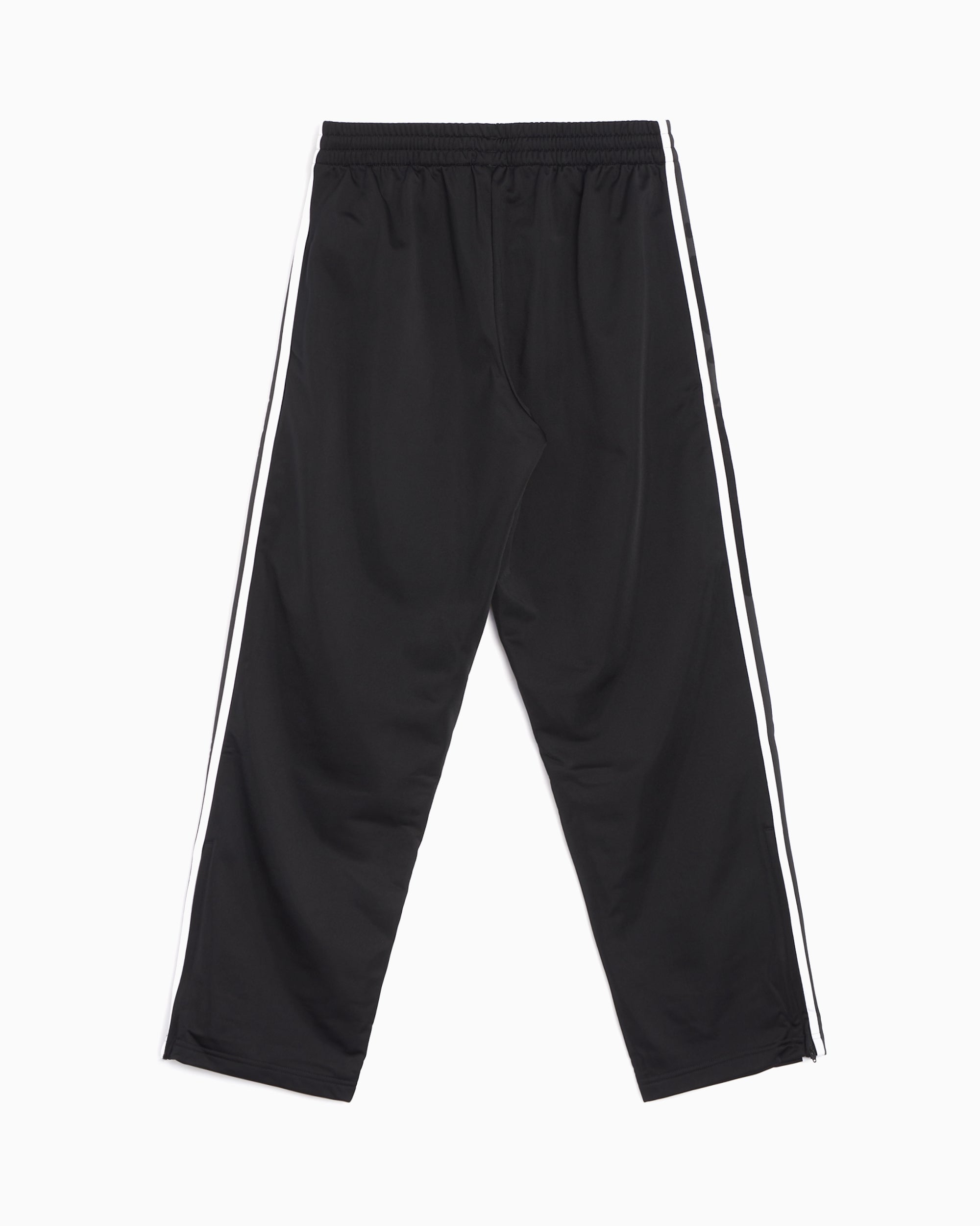 Pants adidas Originals Firebird Adicolor Straight Men's Track Pants - IJ7055