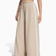 Wide Leg Pants adidas Originals Firebird Adilenium per donna
