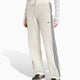 Track Pants adidas Originals Firebird Crochet per donna